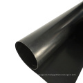 PVC geomembrane high-quality polyethylene sheet HDPE transparent sheet